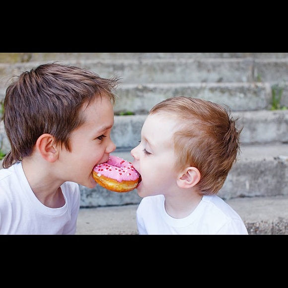 SHARE!  SHARE!  SHARE! - Picture 7 of 7